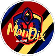 MonDix Injector APK APK